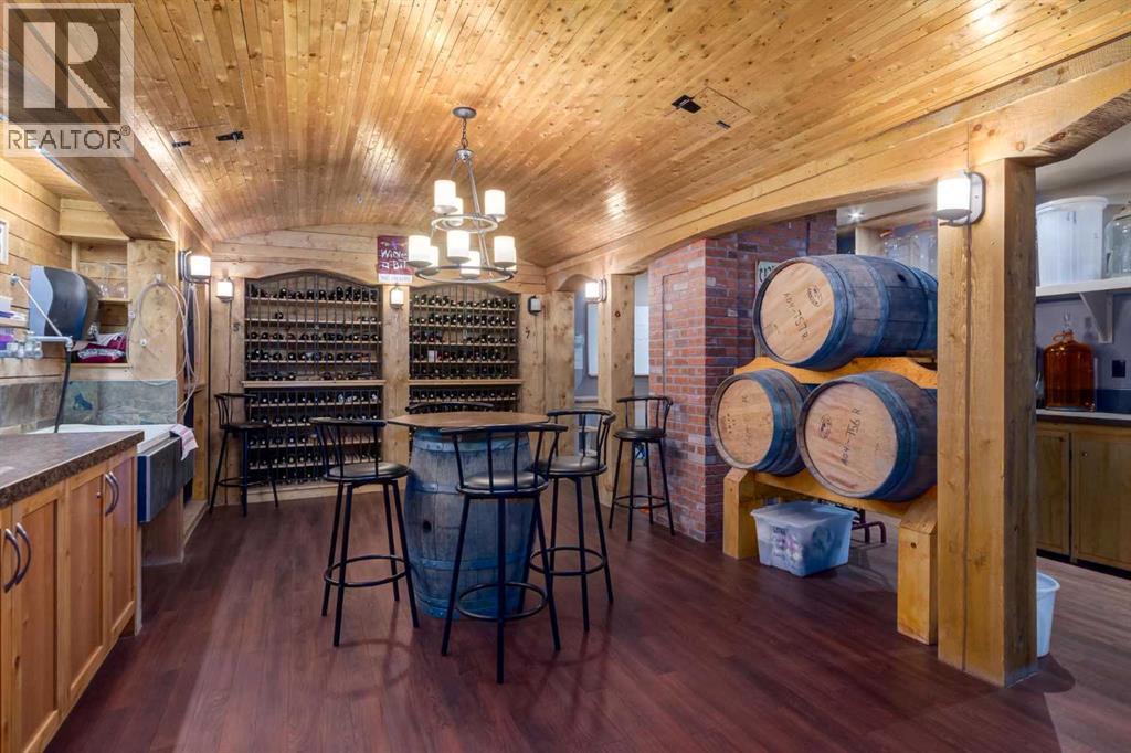 2338, 2330 Fish Creek Boulevard Sw, Calgary, Alberta  T2Y 0L1 - Photo 27 - A2283992