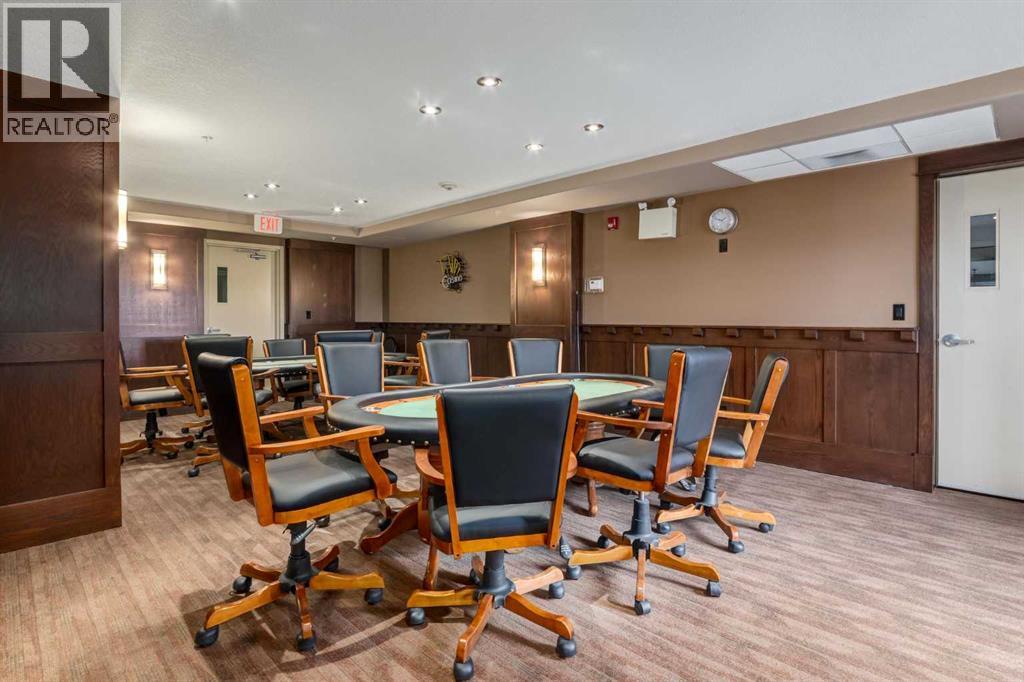 2338, 2330 Fish Creek Boulevard Sw, Calgary, Alberta  T2Y 0L1 - Photo 40 - A2283992