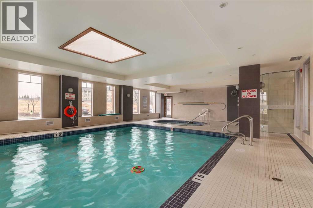 2338, 2330 Fish Creek Boulevard Sw, Calgary, Alberta  T2Y 0L1 - Photo 29 - A2283992