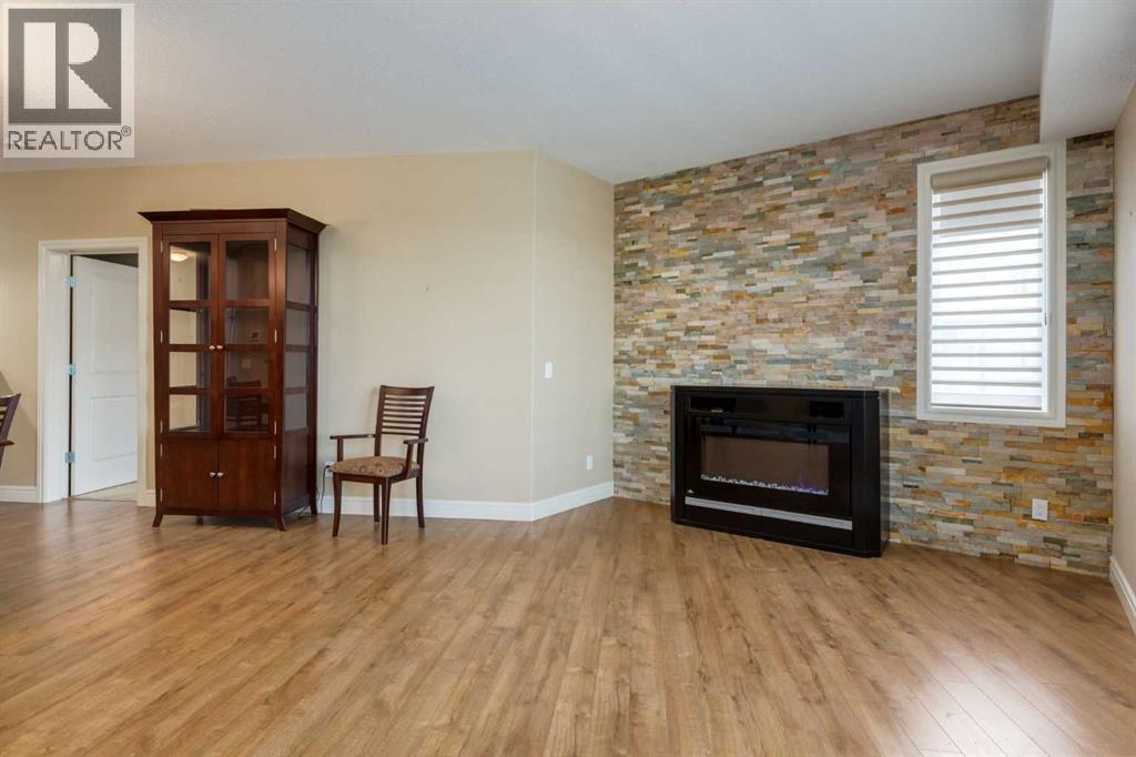 2338, 2330 Fish Creek Boulevard Sw, Calgary, Alberta  T2Y 0L1 - Photo 11 - A2283992