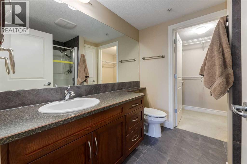 2338, 2330 Fish Creek Boulevard Sw, Calgary, Alberta  T2Y 0L1 - Photo 17 - A2283992
