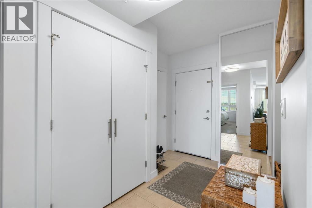 606, 8880 Horton Road Sw, Calgary, Alberta  T2V 2W3 - Photo 14 - A2284490