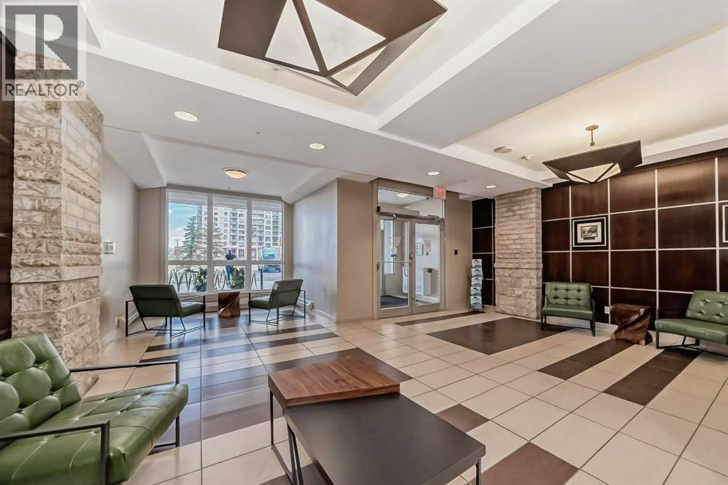 606, 8880 Horton Road Sw, Calgary, Alberta  T2V 2W3 - Photo 15 - A2284490