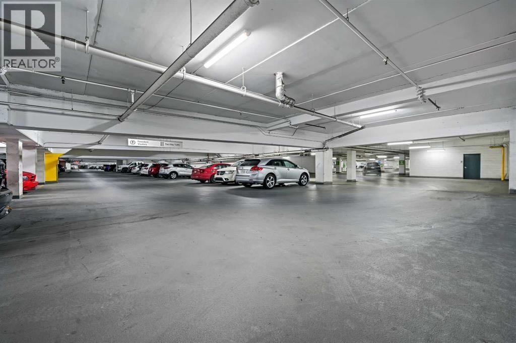 606, 8880 Horton Road Sw, Calgary, Alberta  T2V 2W3 - Photo 16 - A2284490