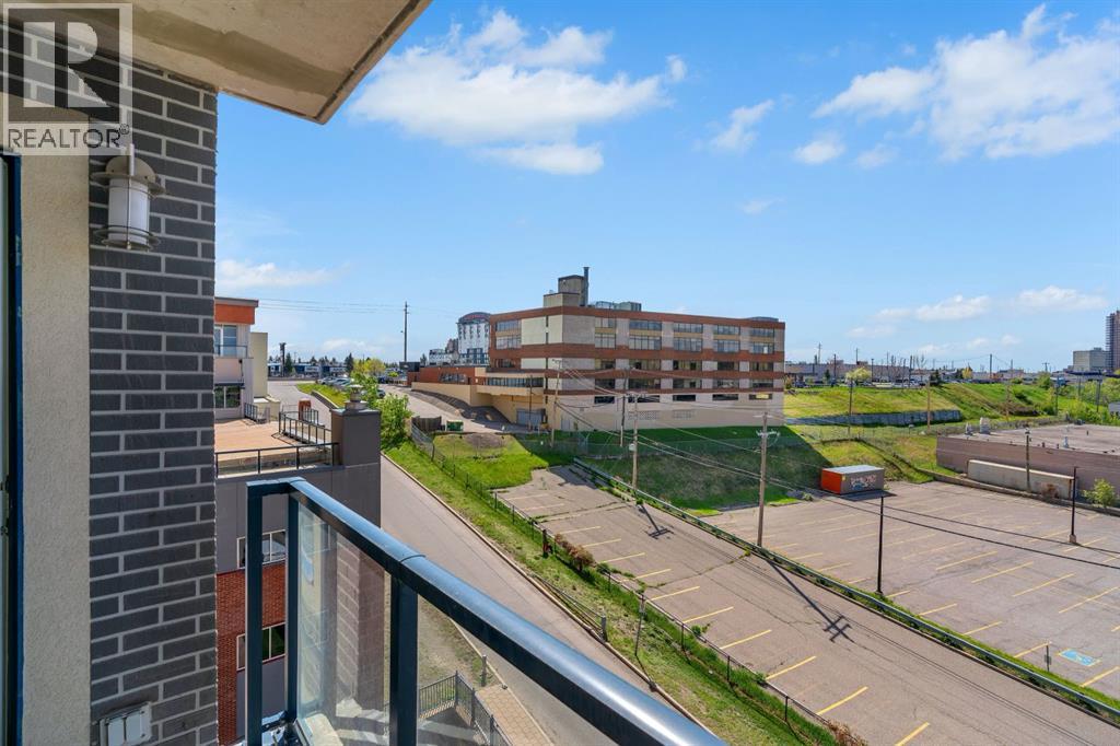 606, 8880 Horton Road Sw, Calgary, Alberta  T2V 2W3 - Photo 21 - A2284490