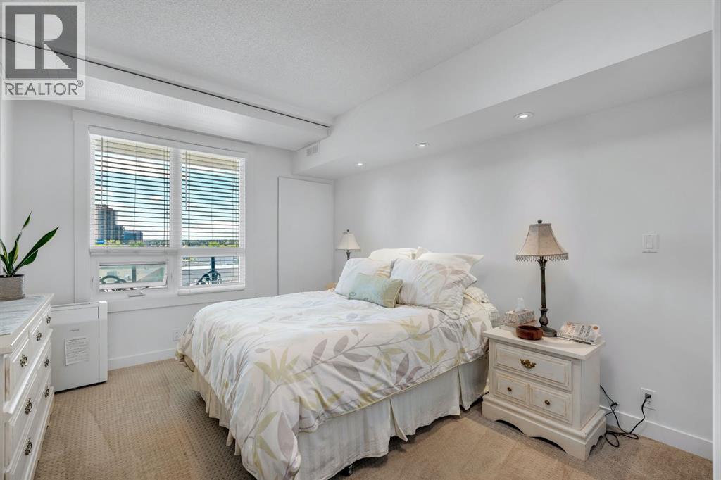 606, 8880 Horton Road Sw, Calgary, Alberta  T2V 2W3 - Photo 12 - A2284490