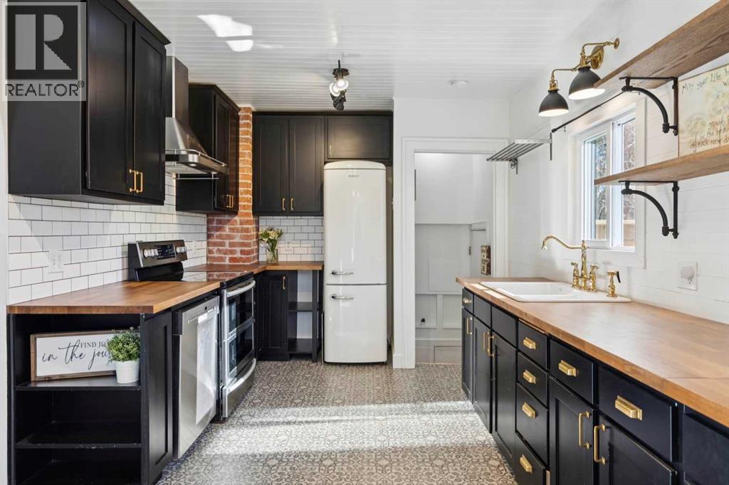 37 Elma Street W, Okotoks, Alberta  T1S 1J7 - Photo 17 - A2285867