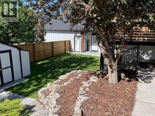 37 Elma Street W, Okotoks, Alberta  T1S 1J7 - Photo 7 - A2285867