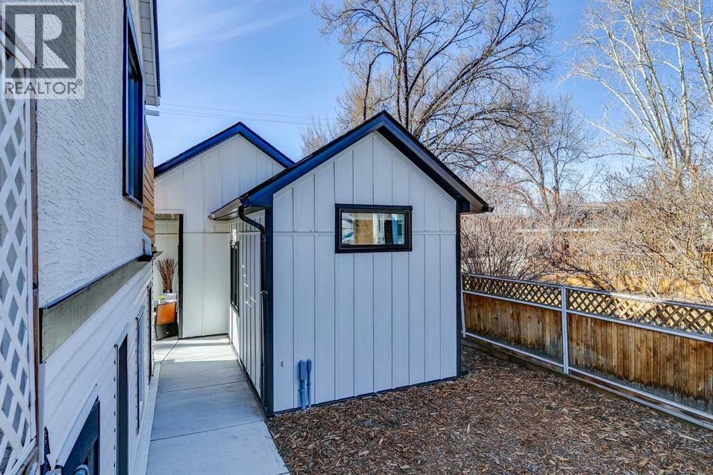 37 Elma Street W, Okotoks, Alberta  T1S 1J7 - Photo 10 - A2285867