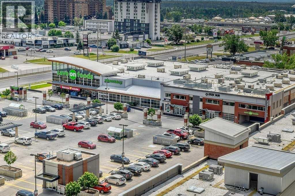 606, 8880 Horton Road Sw, Calgary, Alberta  T2V 2W3 - Photo 23 - A2284490