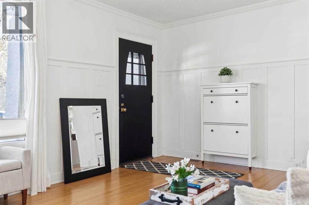 37 Elma Street W, Okotoks, Alberta  T1S 1J7 - Photo 12 - A2285867