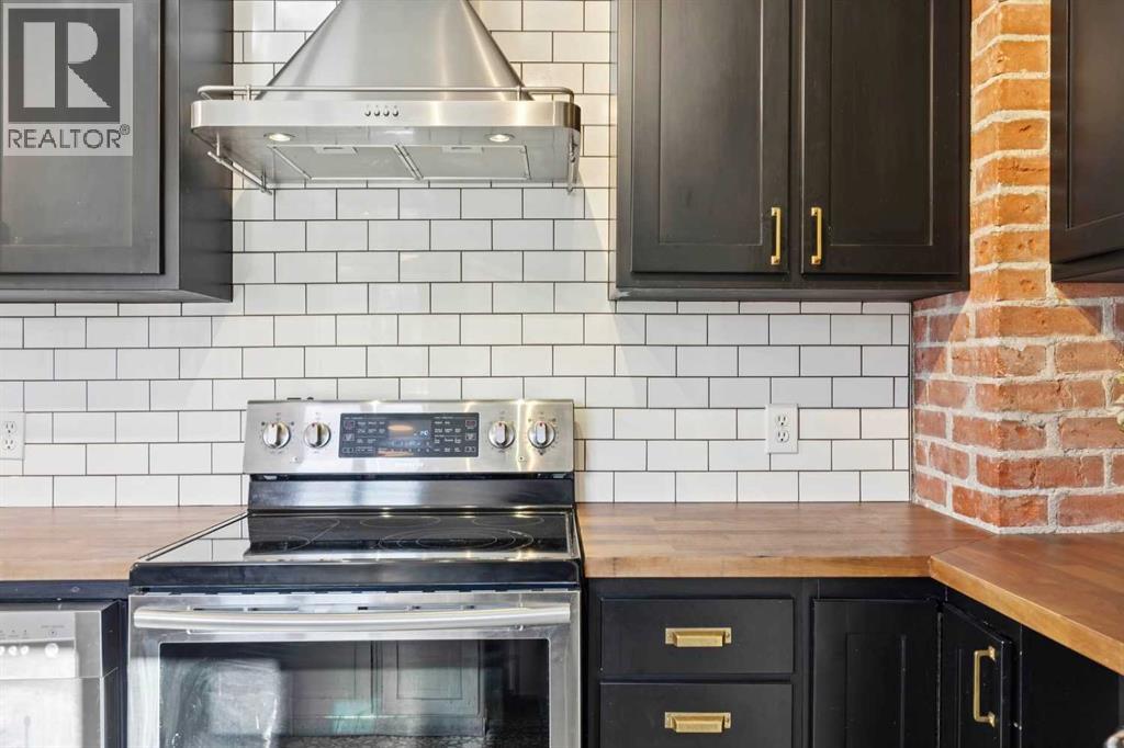 37 Elma Street W, Okotoks, Alberta  T1S 1J7 - Photo 20 - A2285867