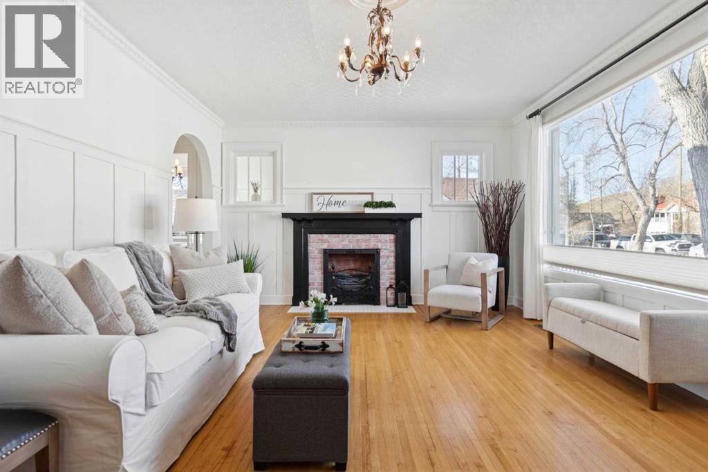 37 Elma Street W, Okotoks, Alberta  T1S 1J7 - Photo 13 - A2285867