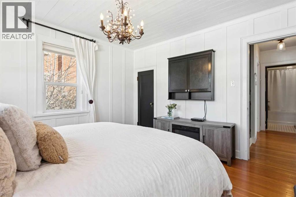 37 Elma Street W, Okotoks, Alberta  T1S 1J7 - Photo 26 - A2285867