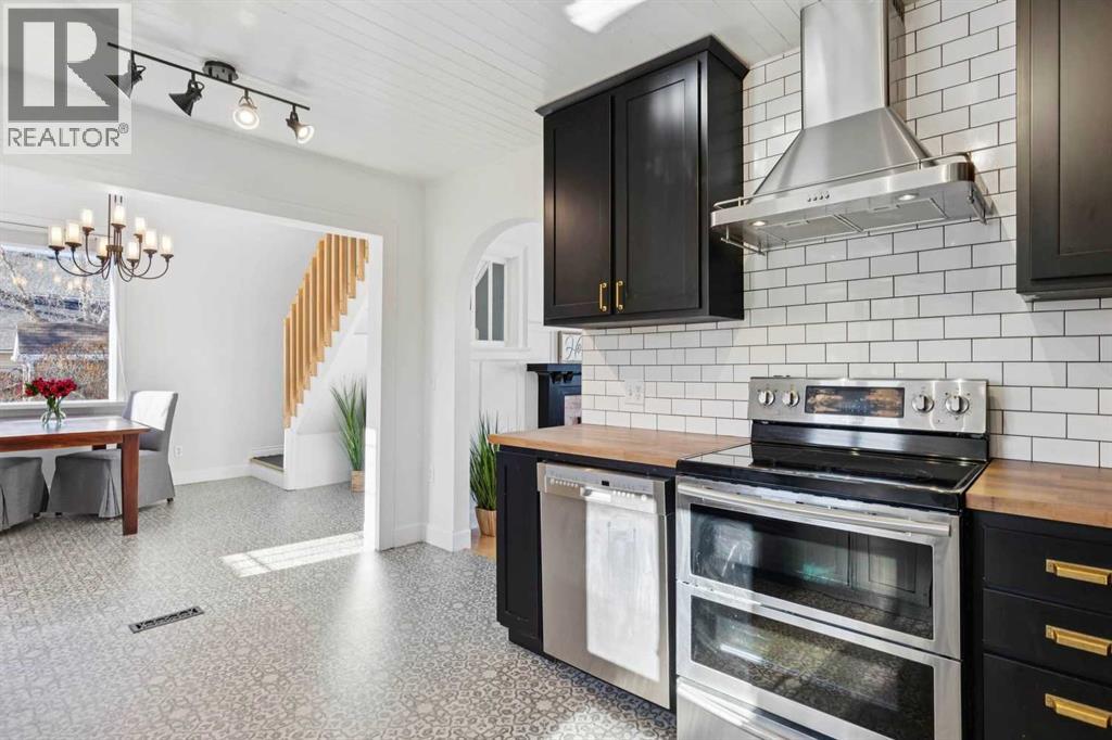 37 Elma Street W, Okotoks, Alberta  T1S 1J7 - Photo 18 - A2285867