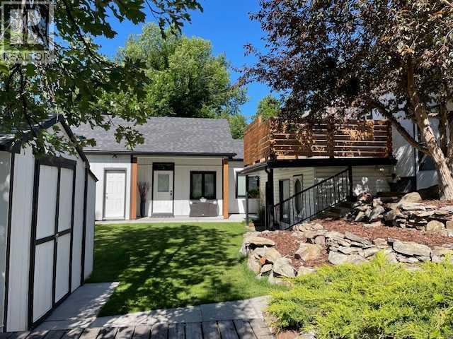 37 Elma Street W, Okotoks, Alberta  T1S 1J7 - Photo 8 - A2285867