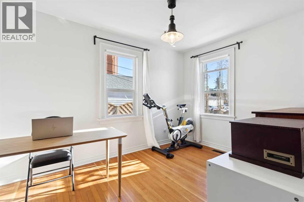 37 Elma Street W, Okotoks, Alberta  T1S 1J7 - Photo 27 - A2285867