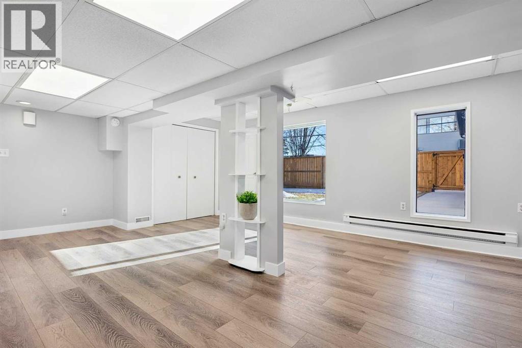 37 Elma Street W, Okotoks, Alberta  T1S 1J7 - Photo 30 - A2285867