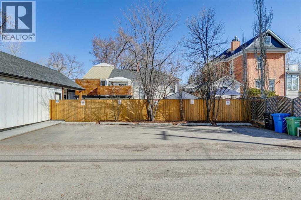 37 Elma Street W, Okotoks, Alberta  T1S 1J7 - Photo 32 - A2285867