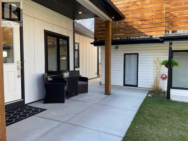 37 Elma Street W, Okotoks, Alberta  T1S 1J7 - Photo 35 - A2285867