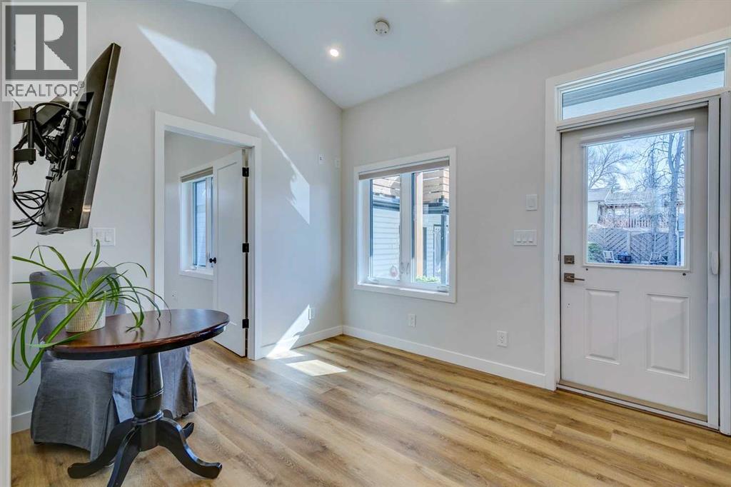 37 Elma Street W, Okotoks, Alberta  T1S 1J7 - Photo 34 - A2285867