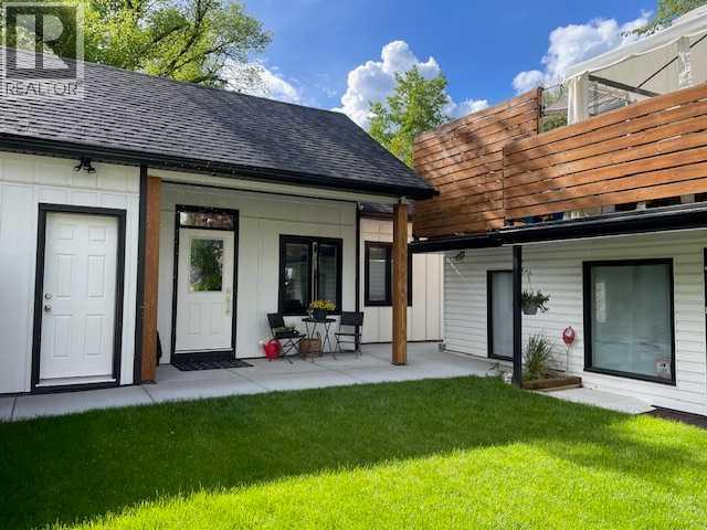 37 Elma Street W, Okotoks, Alberta  T1S 1J7 - Photo 33 - A2285867