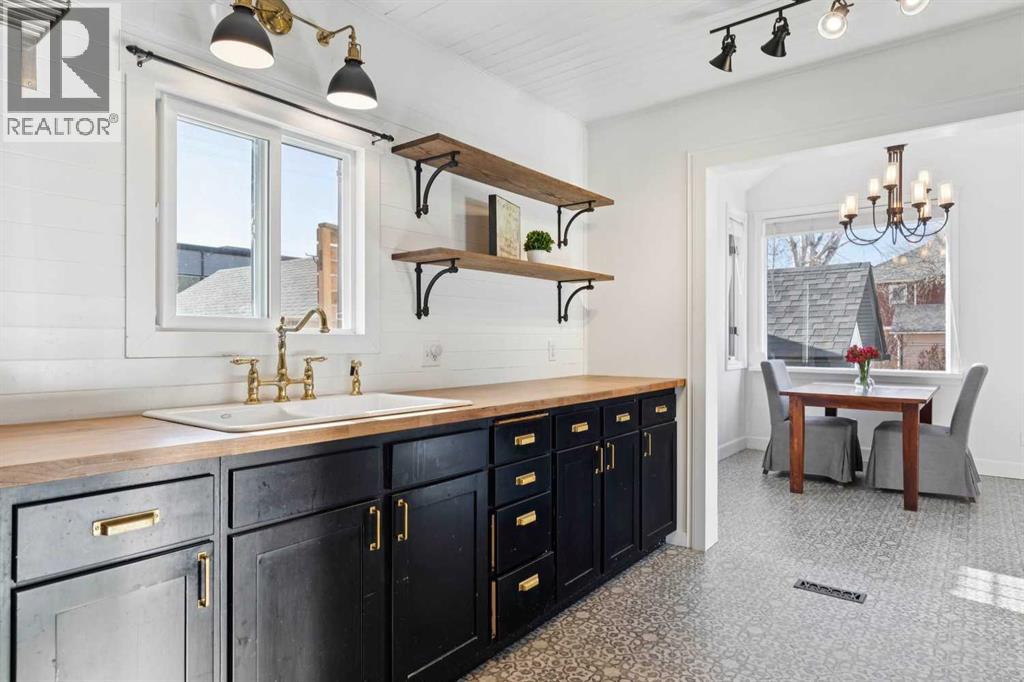 37 Elma Street W, Okotoks, Alberta  T1S 1J7 - Photo 19 - A2285867