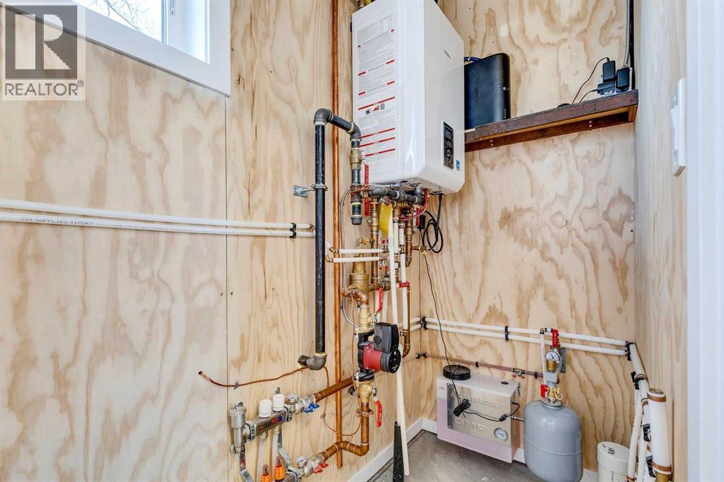 37 Elma Street W, Okotoks, Alberta  T1S 1J7 - Photo 42 - A2285867