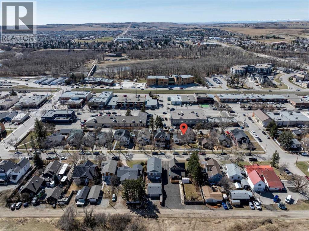 37 Elma Street W, Okotoks, Alberta  T1S 1J7 - Photo 46 - A2285867