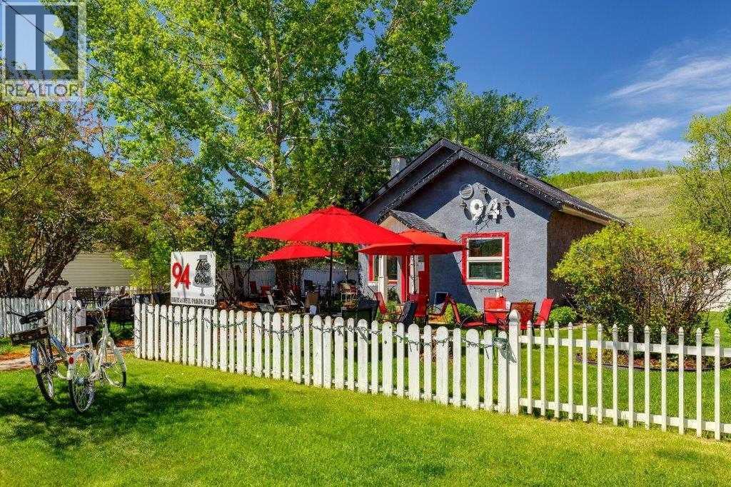 37 Elma Street W, Okotoks, Alberta  T1S 1J7 - Photo 50 - A2285867