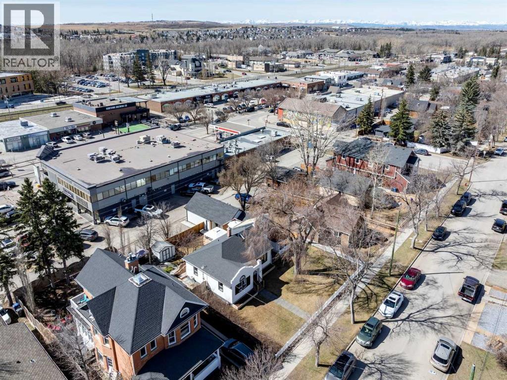 37 Elma Street W, Okotoks, Alberta  T1S 1J7 - Photo 45 - A2285867