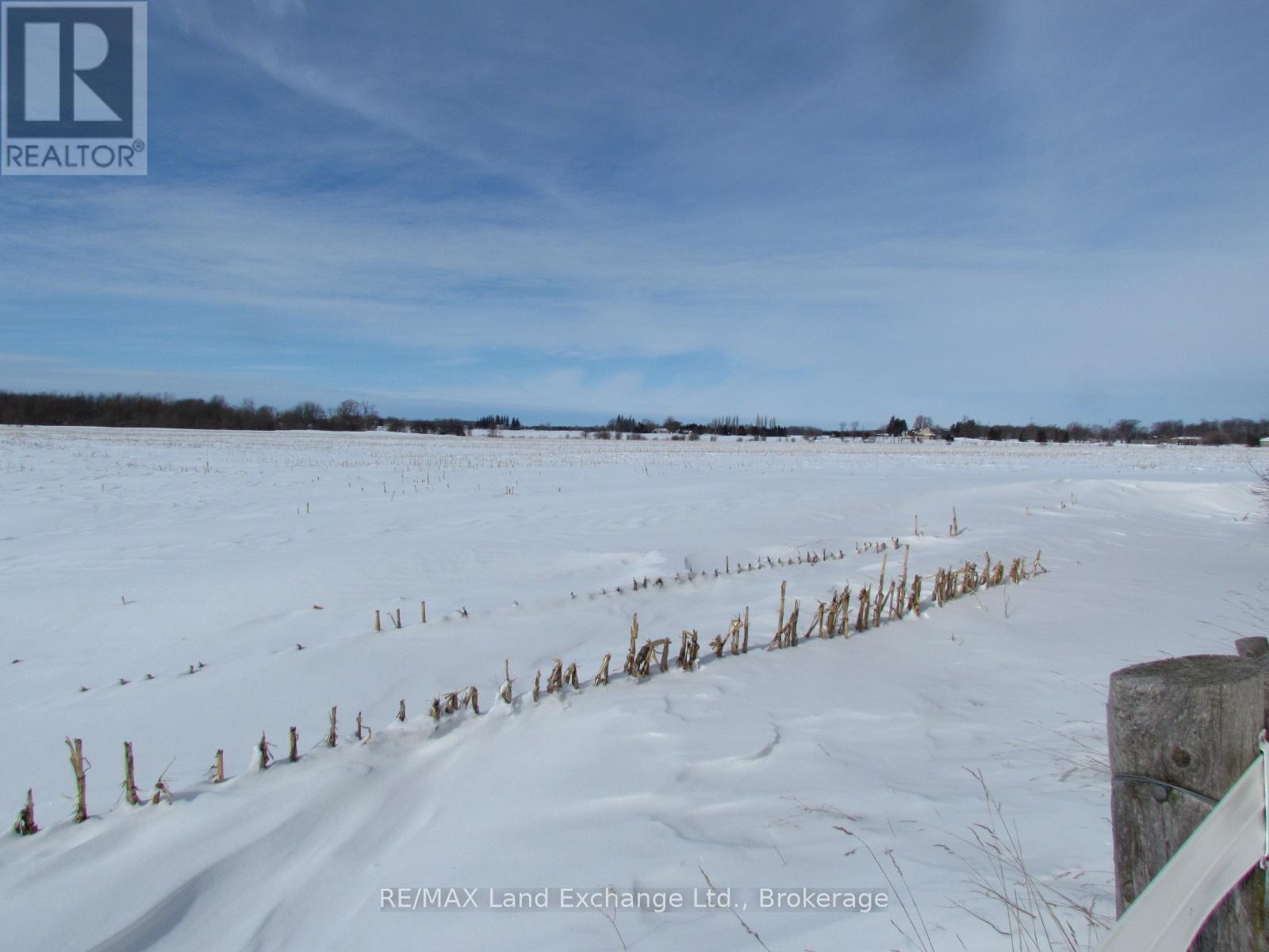 81457 North Line Road, Huron East, Ontario  N0K 1W0 - Photo 10 - X12776330