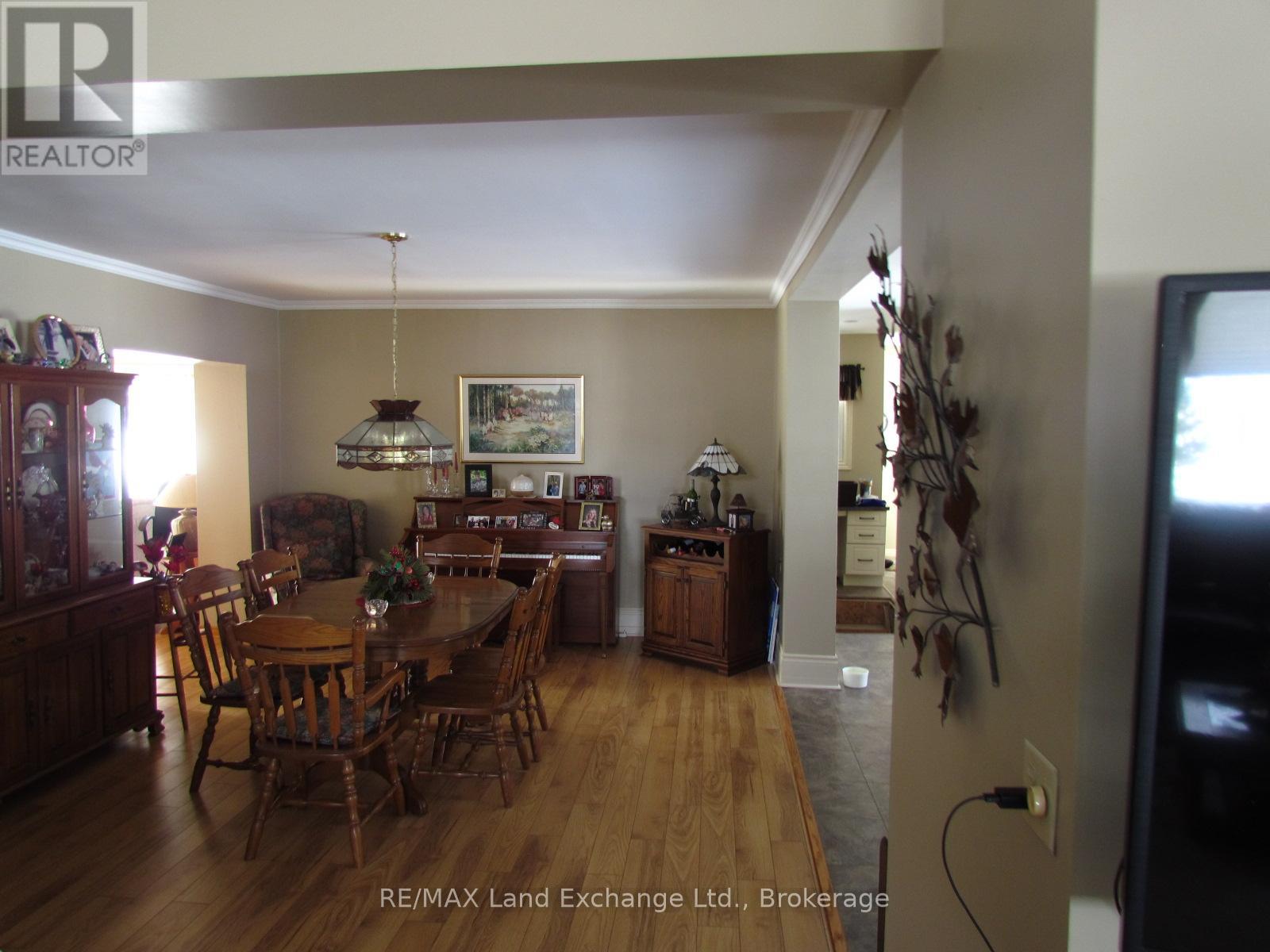 81457 North Line Road, Huron East, Ontario  N0K 1W0 - Photo 12 - X12776330