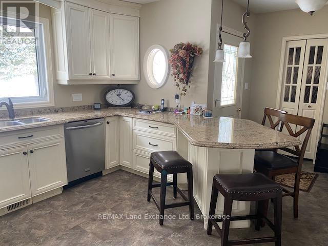 81457 North Line Road, Huron East, Ontario  N0K 1W0 - Photo 32 - X12776330