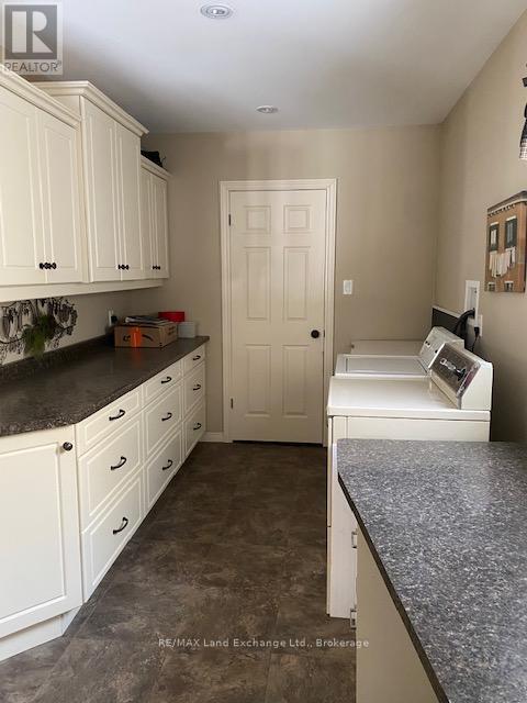 81457 North Line Road, Huron East, Ontario  N0K 1W0 - Photo 33 - X12776330