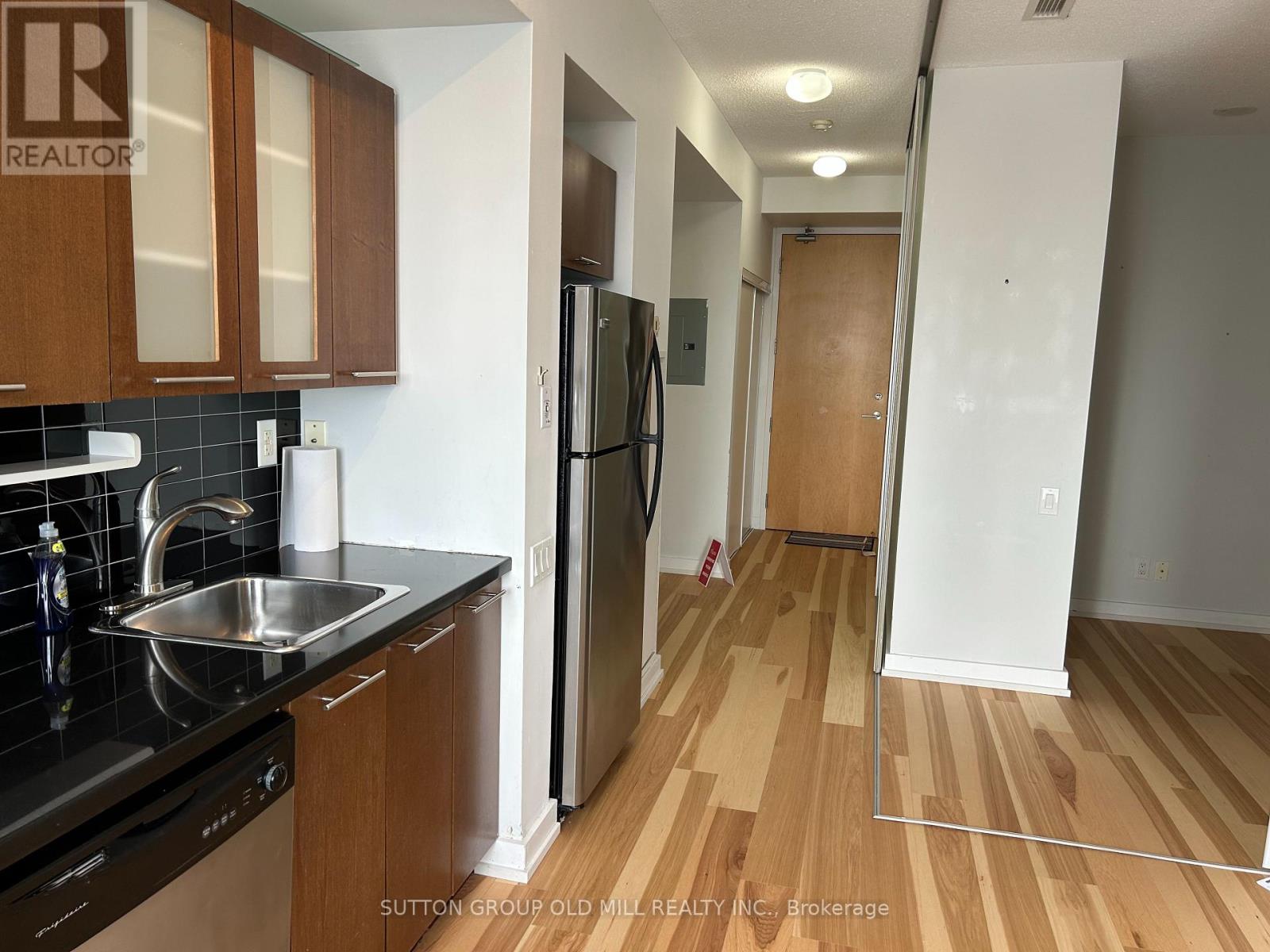 1103 - 33 Mill Street, Toronto, Ontario  M5A 3R3 - Photo 10 - C12790382