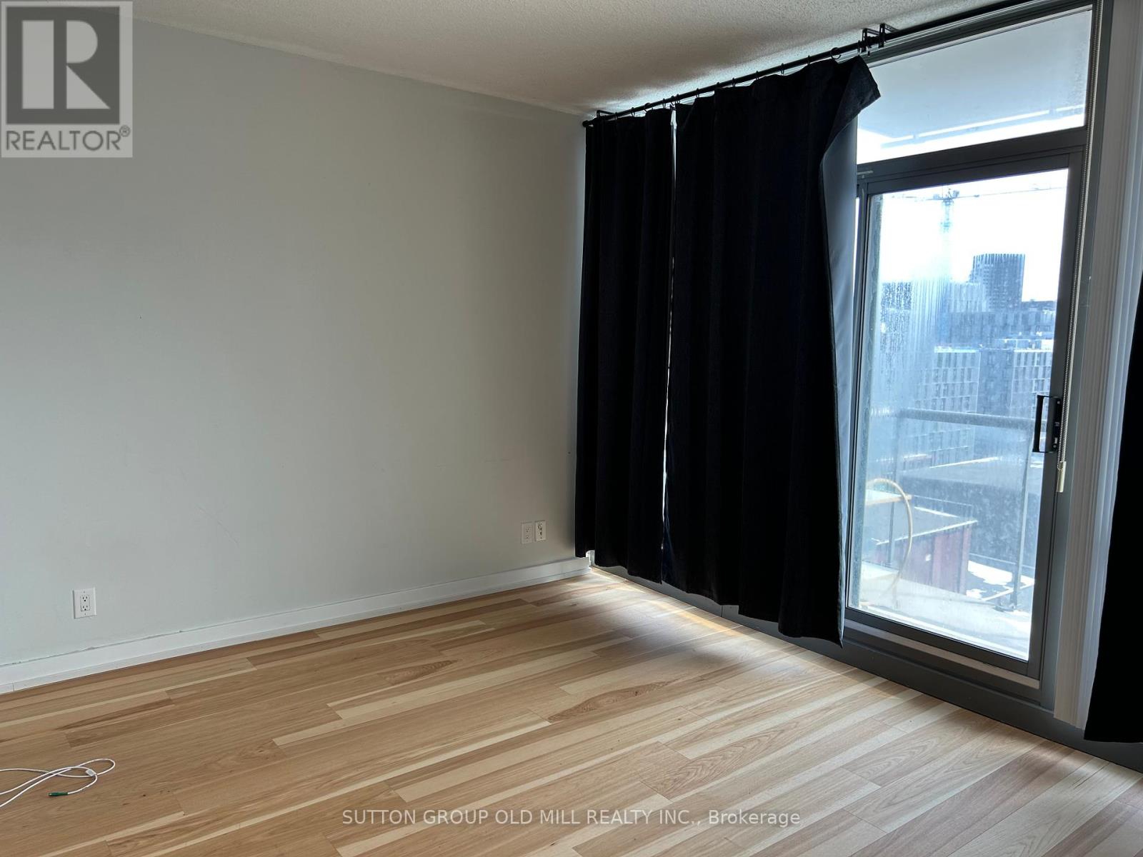 1103 - 33 Mill Street, Toronto, Ontario  M5A 3R3 - Photo 7 - C12790382