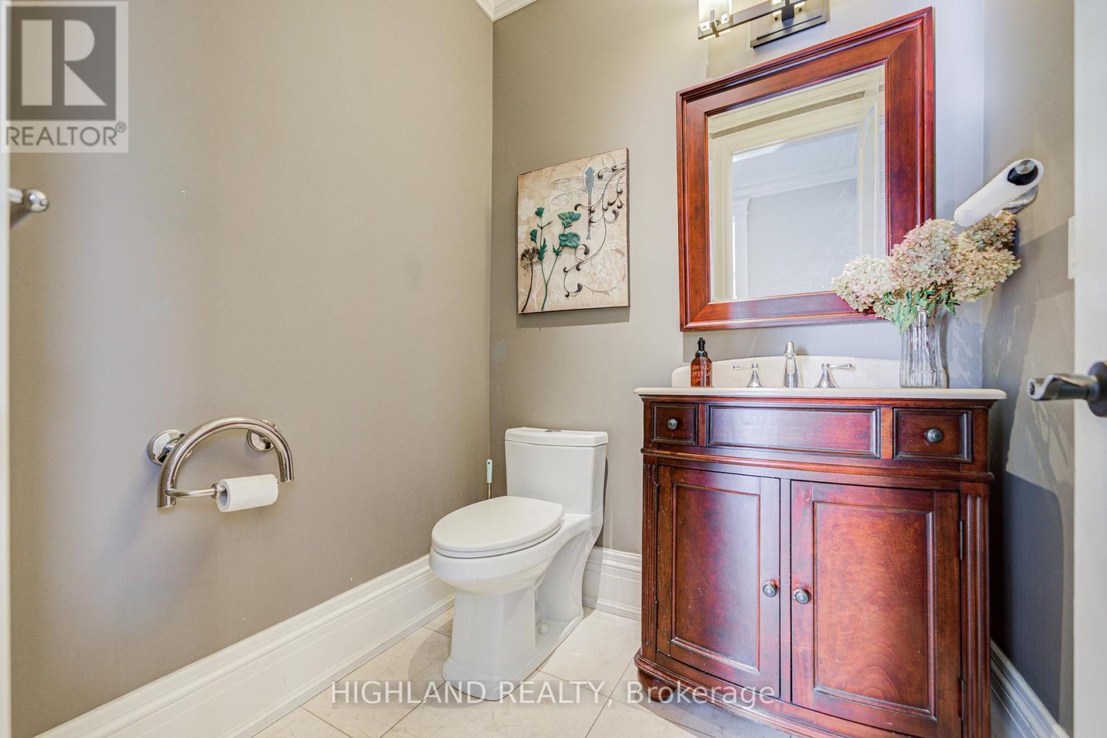 108 Livno Common, Oakville, Ontario  L6L 1H1 - Photo 21 - W12769882