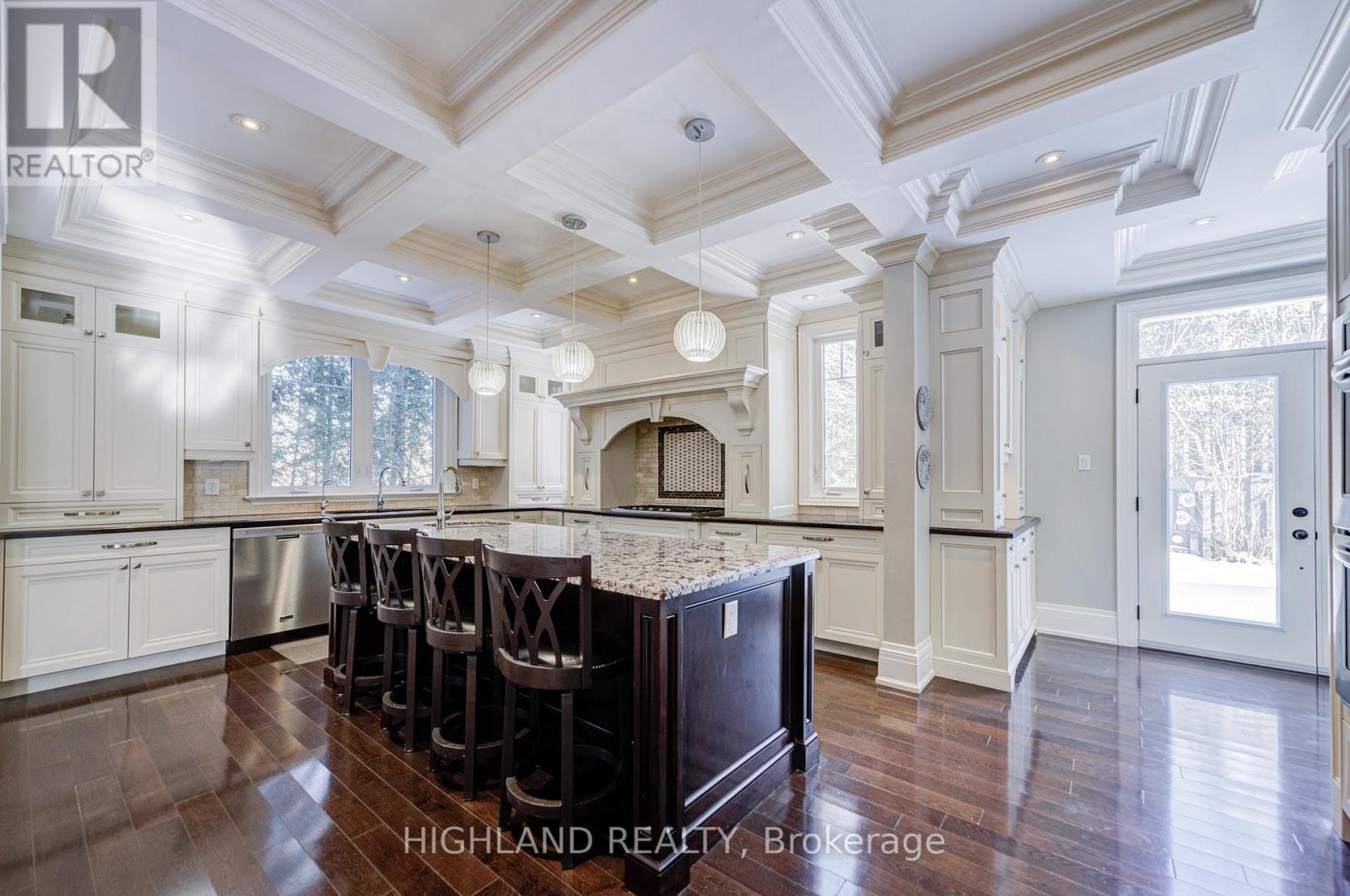 108 Livno Common, Oakville, Ontario  L6L 1H1 - Photo 26 - W12769882