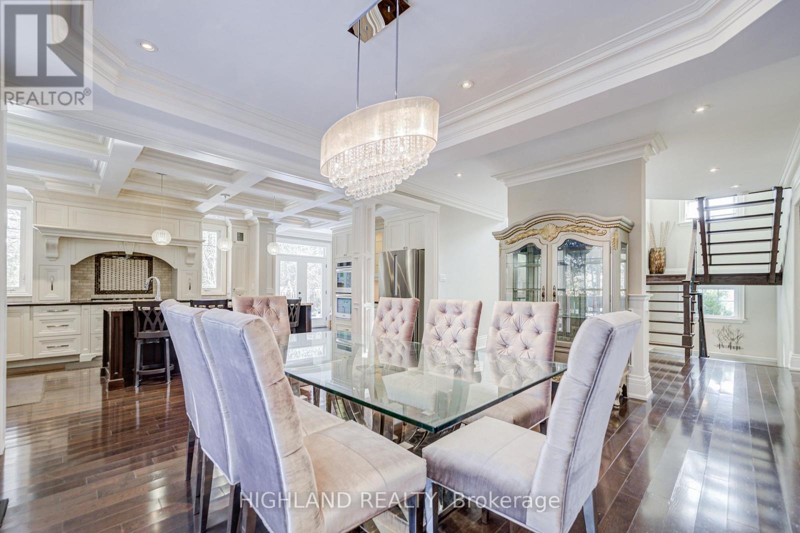 108 Livno Common, Oakville, Ontario  L6L 1H1 - Photo 25 - W12769882