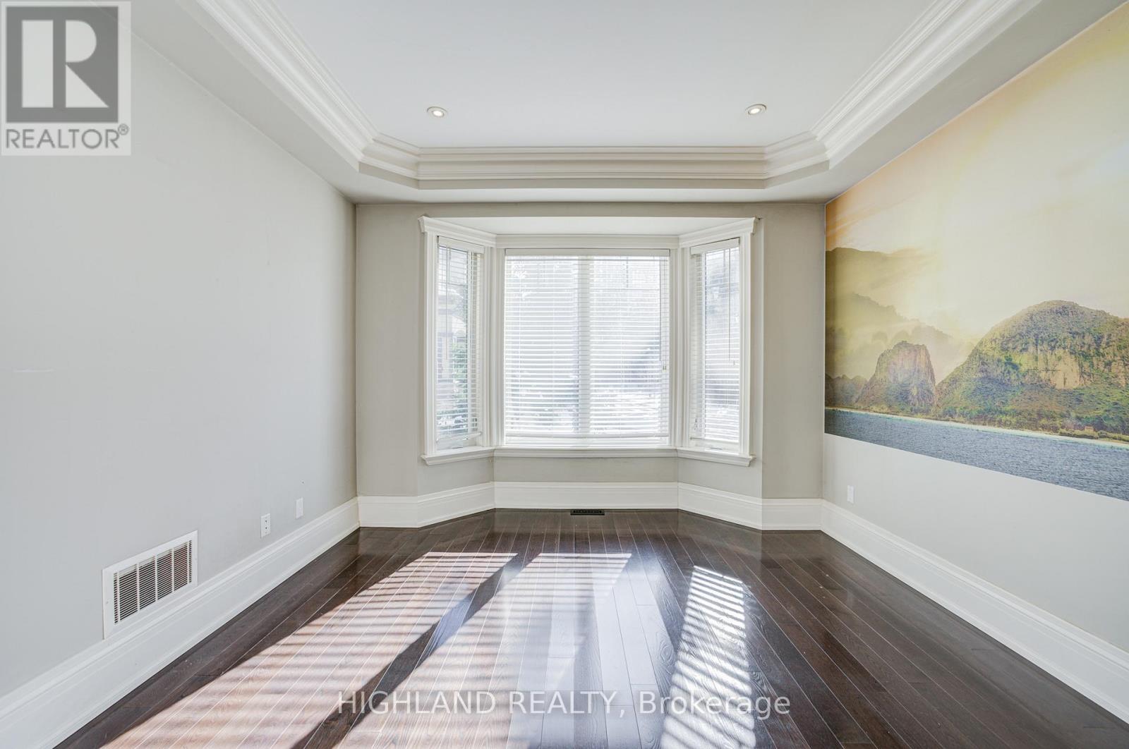 108 Livno Common, Oakville, Ontario  L6L 1H1 - Photo 22 - W12769882