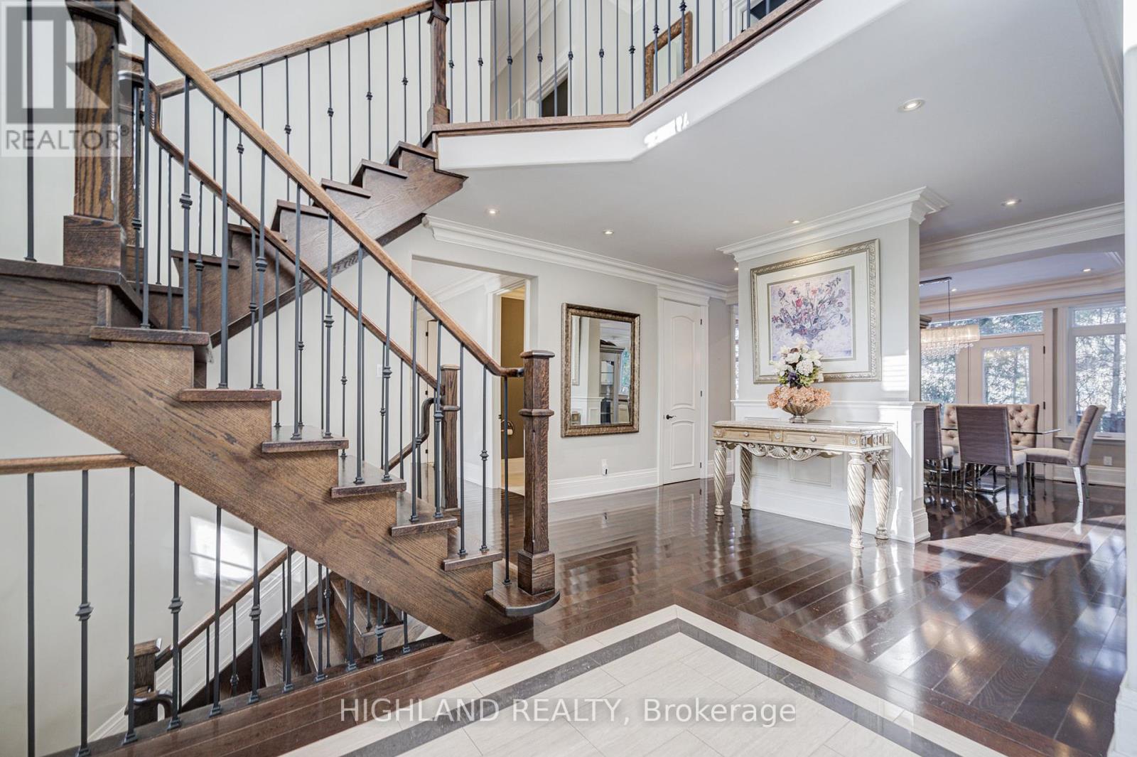 108 Livno Common, Oakville, Ontario  L6L 1H1 - Photo 20 - W12769882