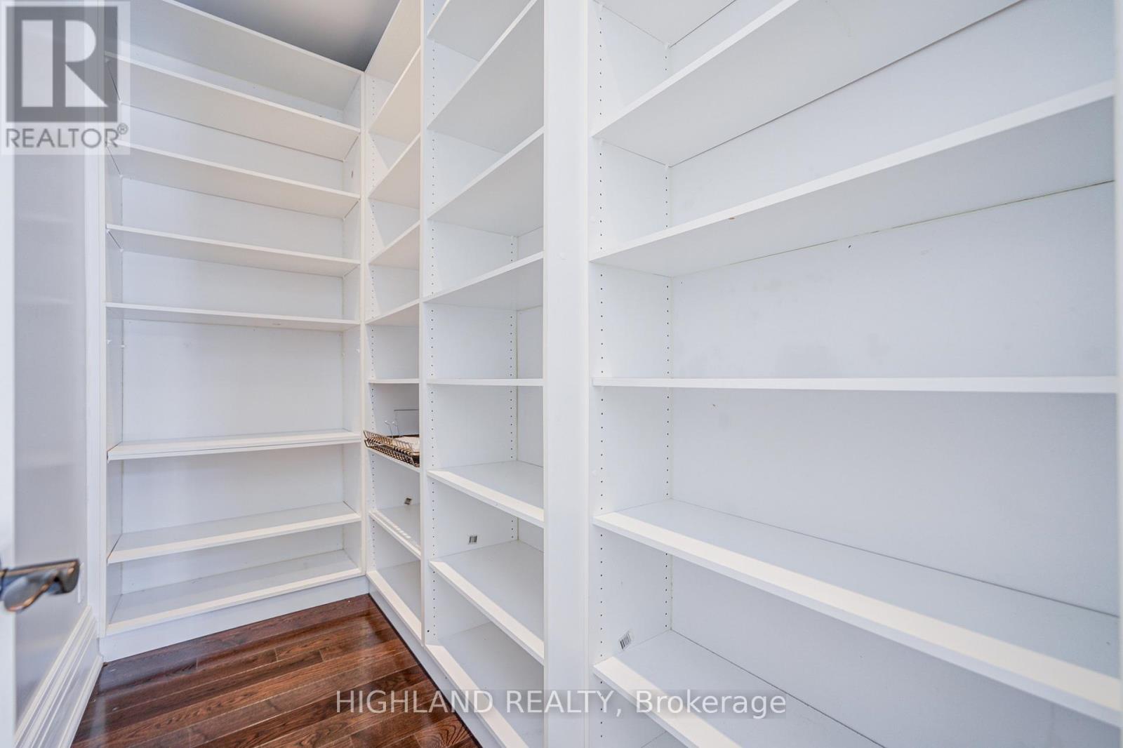 108 Livno Common, Oakville, Ontario  L6L 1H1 - Photo 30 - W12769882