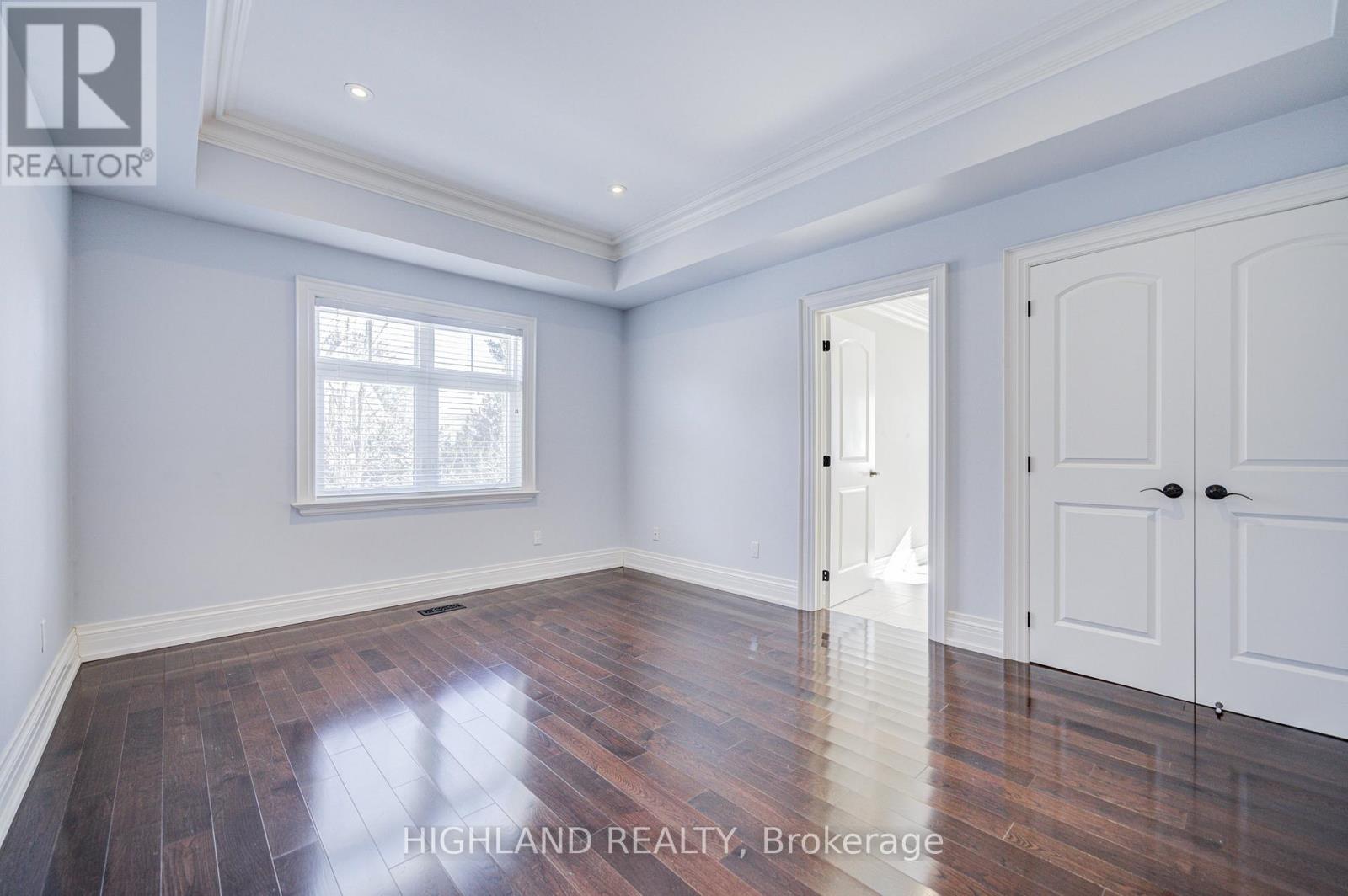 108 Livno Common, Oakville, Ontario  L6L 1H1 - Photo 35 - W12769882