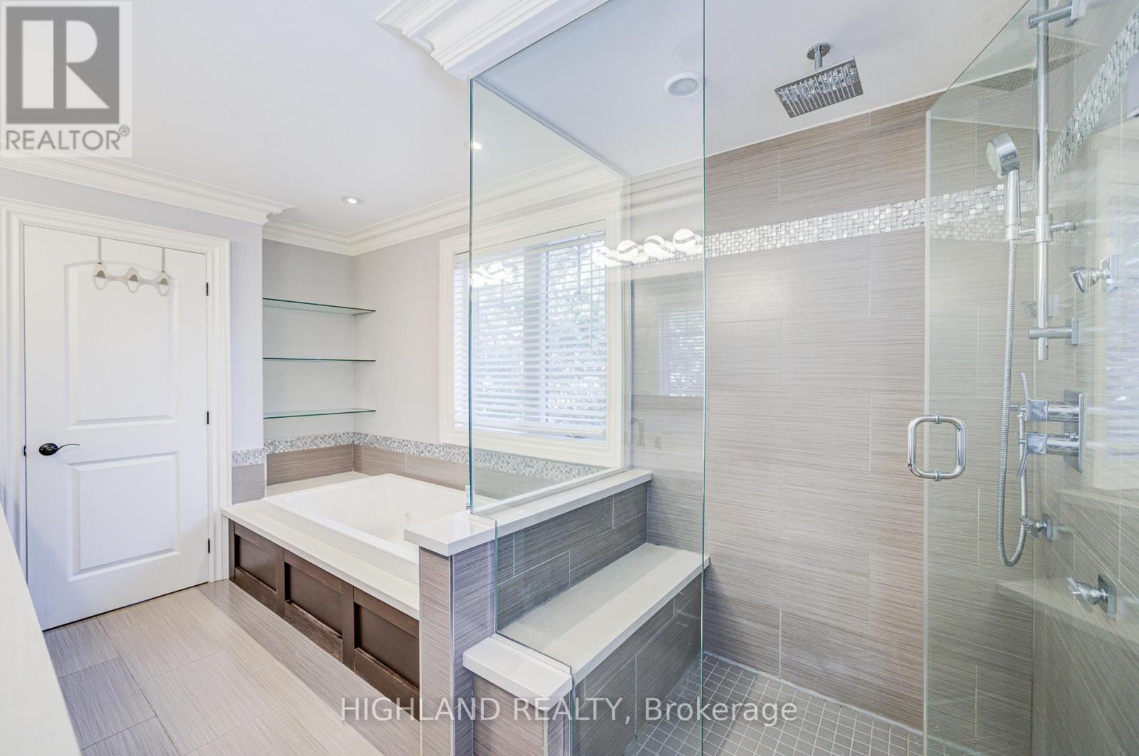 108 Livno Common, Oakville, Ontario  L6L 1H1 - Photo 33 - W12769882