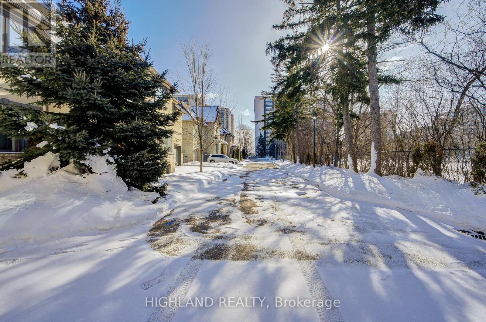 108 Livno Common, Oakville, Ontario  L6L 1H1 - Photo 41 - W12769882