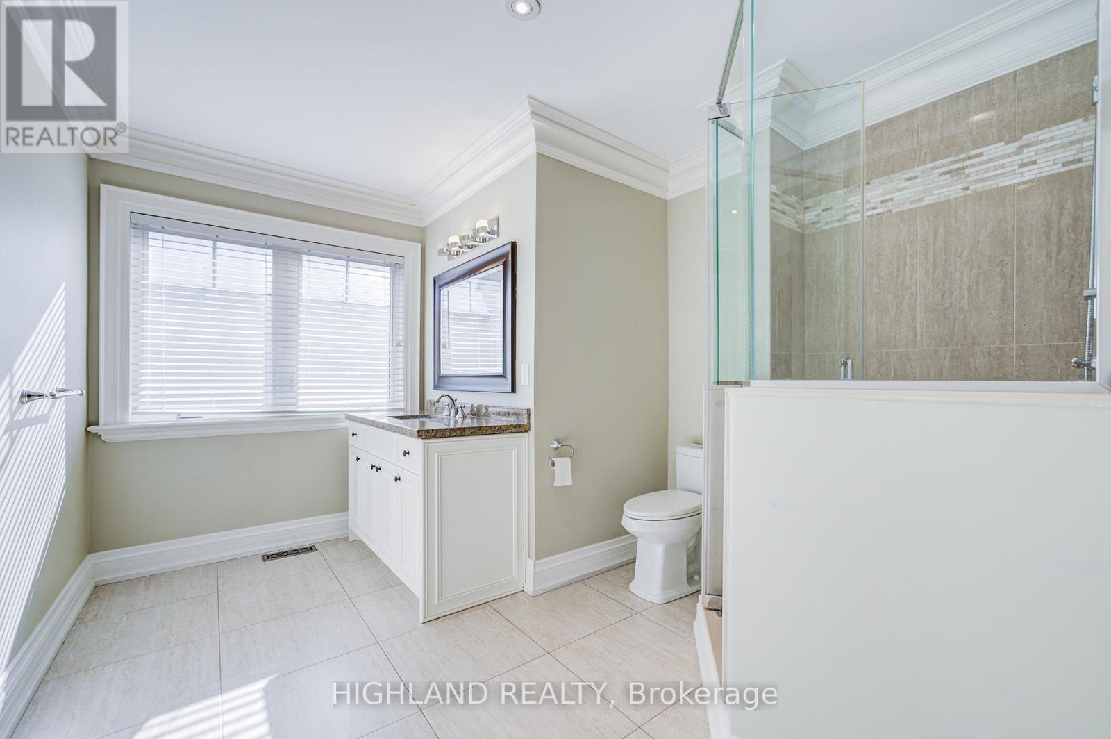 108 Livno Common, Oakville, Ontario  L6L 1H1 - Photo 36 - W12769882