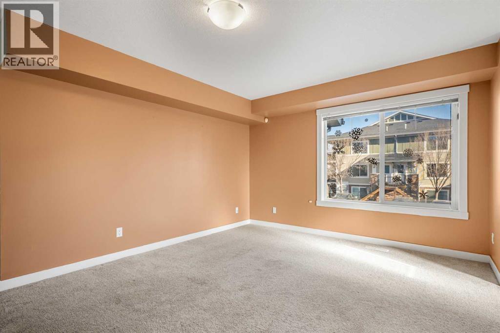 193, 300 Marina Drive, Chestermere, Alberta  T1X 0P6 - Photo 5 - A2286522