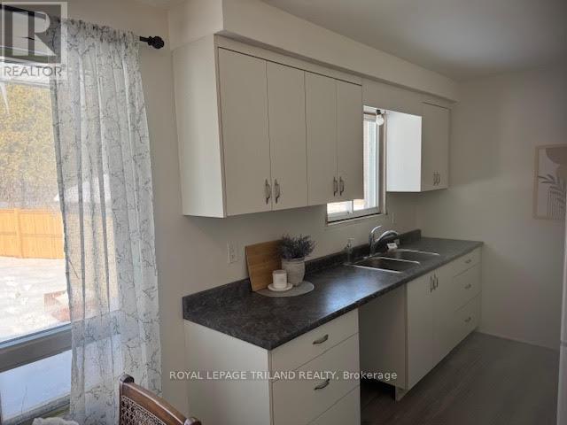 154 Ross Avenue, Thames Centre, Ontario  N0L 1G1 - Photo 6 - X12789404