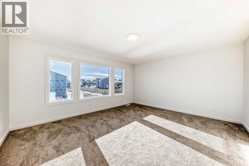 63 Creekside Path Sw, Calgary, Alberta  T2X 5V9 - Photo 20 - A2279480